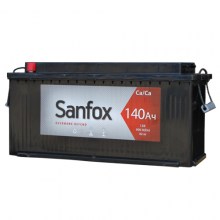 Akkumulyator-SanFox-6st_140-_p.p._-900A-513_189_223-kaz.