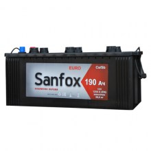 Akkumulyator-SanFox-6st_190-_p.p._-1200A-518_240_242-kr.-kamina-konus-_klemma_-kaz.