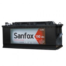 Akkumulyator-SanFox-6st_190-_p.p._-1200A-518_240_242-kr.-kamina-pod-bolt-kaz.