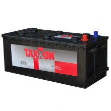 Akkumulyator-Taxxon-6st_190-_o.p._-1100A-512_223_220-_67018_