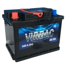 Akkumulyator-VIRBAC-6st_60-_p.p._-500A-242_175_190-kaz.