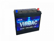 Akkumulyator-VIRBAC-Asia-6st_50-_o.p._-470A-238_129_223-tonk.-kl.