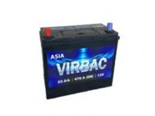 Akkumulyator-VIRBAC-Asia-6st_50-_p.p._-470A-238_129_223-tonk.-kl.