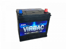 Akkumulyator-VIRBAC-Asia-6st_65-_o.p._-550A-235_175_221