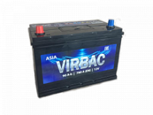 Akkumulyator-VIRBAC-Asia-6st_90-_p.p._-780A-306_173_223