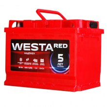 Akkumulyator-WESTA-RED-6st_60-_o.p._-640A-242_175_175.-nizk.