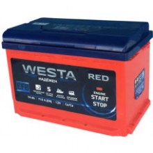 Akkumulyator-WESTA-RED-EFB-6st_74-_p.p._-710A-276_175_190.