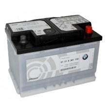 BMW-61218381730-Akkumulyator-BMW-firm.-s-elektrolitom