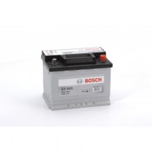 BOSCH-S3-56.0-_556-400-048_