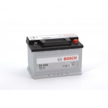 BOSCH-S3-70.0-_570-409-064_