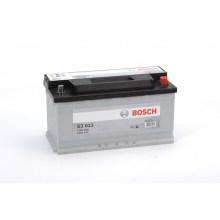 BOSCH-S3-90.0-_590-122-072_