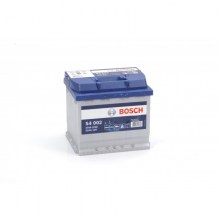 BOSCH-S4-52.0-_552-400-047_