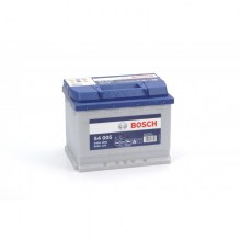 BOSCH-S4-60.0-_560-408-054_