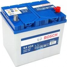 BOSCH-S4-60.0-_560-410-054_-yap.st