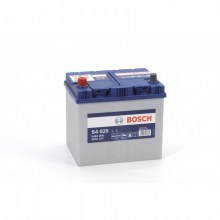 BOSCH-S4-60.1-_560-411-054_-yap.st