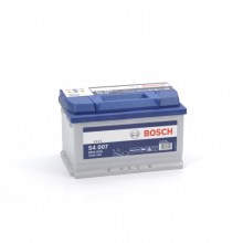 BOSCH-S4-72.0-_572-409-068_-nizkiy