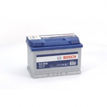 BOSCH-S4-74.0-_574-012-068_