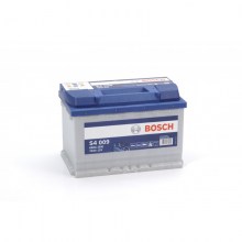 BOSCH-S4-74.1-_574-013-068_