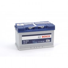 BOSCH-S4-80.0-_580-400-074_