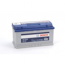 BOSCH-S4-95.0-_595-402-080_