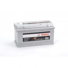 BOSCH-S5-100.0-_600-402-083_