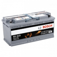 BOSCH-S5-105.0-_605-901-095_-AGM