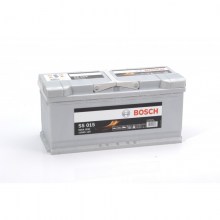 BOSCH-S5-110.0-_610-402-092_