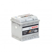 BOSCH-S5-54.0-_554-400-053_