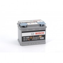 BOSCH-S5-60.0-_560-901-068_-AGM