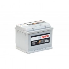 BOSCH-S5-63.1-_563-401-061_