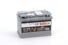 BOSCH-S5-70.0-_570-901-076_-AGM