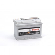 BOSCH-S5-77.0-_577-400-078_