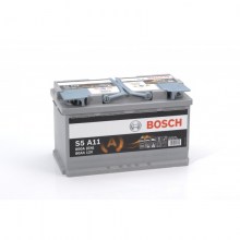 BOSCH-S5-80.0-_580-901-080_-AGM