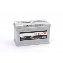 BOSCH-S5-85.0-_585-400-080_