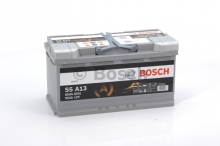 BOSCH-S5-95.0-_595-901-085_-AGM