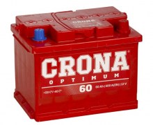 CRONA-6ST-_60.0