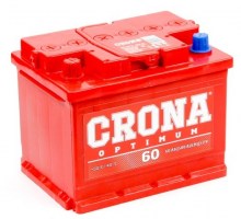 CRONA-6ST-_60.1