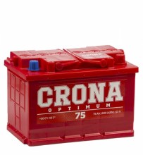 CRONA-6ST_75.0