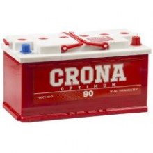 CRONA-6ST_90.0