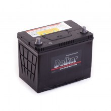DELKOR-6ST_75.1-_80D26R_-bortik
