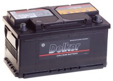 DELKOR-6ST_80.0-_58039_-nizkiy