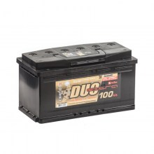 DUO-EXTRA-6ST_100.0-L3