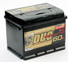 DUO-EXTRA-6ST_60.0-L3