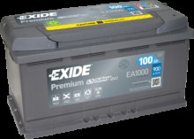 EXIDE-EA1000-AKB-100Ah-900A-353x175x190-o.p.-_-_PREMIUM_