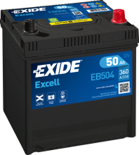 EXIDE-EB504-AKB-50Ah-360A-200x170x220-o.p.-_-_EXCELL_