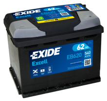 EXIDE-EB620-AKB-62Ah-540A-242x175x190-o.p.-_-_EXCELL_