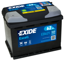 EXIDE-EB621-AKB-62Ah-540A-242x175x190-p.p.-_-_EXCELL_