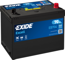 EXIDE-EB704-AKB-70Ah-540A-266x172x223-o.p.-_-_EXCELL_