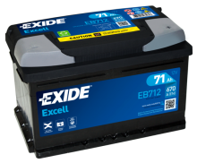 EXIDE-EB712-AKB-71Ah-670A-278x175x175-o.p.-_-_EXCELL_