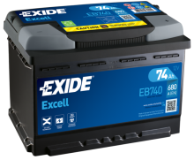 EXIDE-EB740-AKB-74Ah-680A-278x175x190-o.p.-_-_EXCELL_